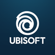 أيقونة البرنامج: Ubisoft Special