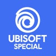 Icon of program: Ubisoft Special