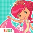 Icon of program: Strawberry Shortcake Dress Up