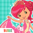 Ícone do programa: Strawberry Shortcake Dres…
