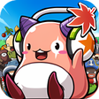Icon of program: Pocket MapleStory