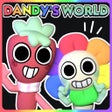 Ícone do programa: Dandy Goob  World : Roblo…