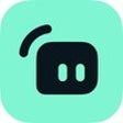 Icon of program: Streamlabs Desktop