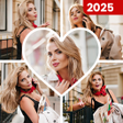 أيقونة البرنامج: Collage Maker - Photo Edi…