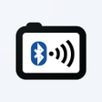 ไอคอนของโปรแกรม: Bluetooth Remote for GoPr…