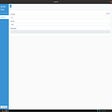 Icon of program: ERP Easy Devices