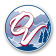 Icon of program: Ouachita Valley FCU