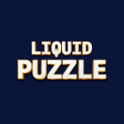 プログラムのアイコン：LiquidPuzzle