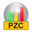 ไอคอนของโปรแกรม: IVENA eHealth PZC