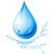 Icoon van programma: AbsoluteHumidity