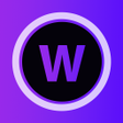 程序图标：W-Observ Last Seen Tracke…