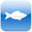 FishPhone icon