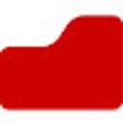 NPM Files Explorer icon
