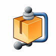 プログラムのアイコン：AndroZip File Manager