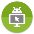 Ikon program: DeskDock Free