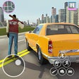 プログラムのアイコン：Grand City Robbery Crime …