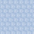 プログラムのアイコン：Bubble Wrap FREE