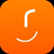 Иконка программы: Forubs  منصة المجتمعات ال…
