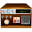 Icono de programa: NetRadio