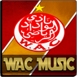أيقونة البرنامج: اغاني الوداد البيضاوي 202…