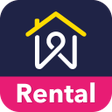 Icon of program: Tamilnadu House Rentals
