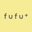 プログラムのアイコン：fufu予約アプリ