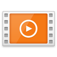 Icône du programme : HTC Service—Video Player