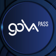 プログラムのアイコン：GOVA Pass