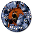 程序图标：Grizzy and lemmings Wallp…