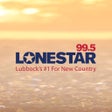 Programın simgesi: Lonestar 99.5 KQBR