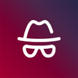 Icona del programma: Spy