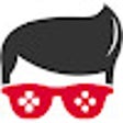 Icon of program: Spy