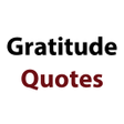 Ikona programu: Gratitude Appreciation Q…
