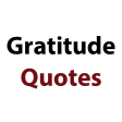 Gratitude  Appreciation Quote