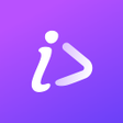 أيقونة البرنامج: iCherry - Live Video Chat