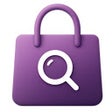 Icoon van programma: Spy2Market – Shopify Drop…