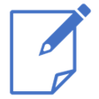 Иконка программы: Simple Memo Extension