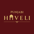 Programikonen: Punjabi Haveli