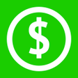 Icon of program: Survey Money Make Money