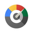 Icon of program: Screenwise Meter