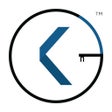 Icon of program: Kagaay Property Sale & Re…