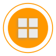Ícone do programa: SAO Launcher