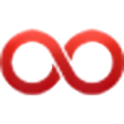 Programın simgesi: Octoshape