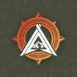 Icona del programma: The Adventure Agents