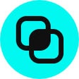 Icon of program: TikGPT: Tiktok Listing Op…