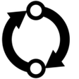 Ícone do programa: GitHub TagReview