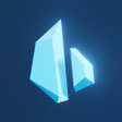 Ikona programu: Rise in Time - Strategy M…