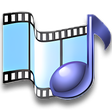 Pictogram van programma: Subsonic