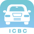 ICBC Driving Test Pro