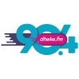 Icon of program: Dhaka FM 90.4